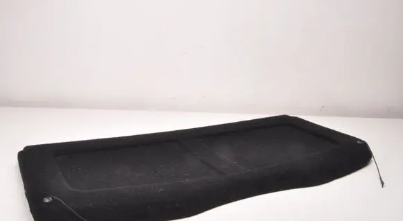 Hyundai i30 Parcel shelf 85930-2R000