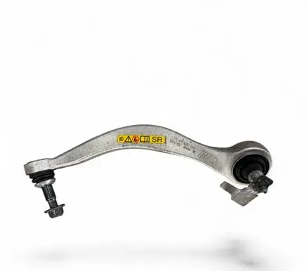 BMW M6 Front control arm 2284976 31122284976