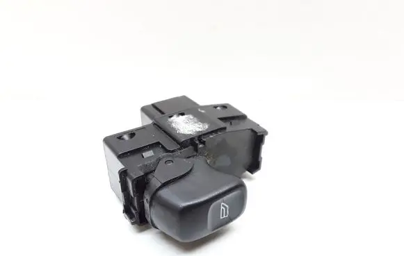 Volvo XC90 Electric window control switch 30658696