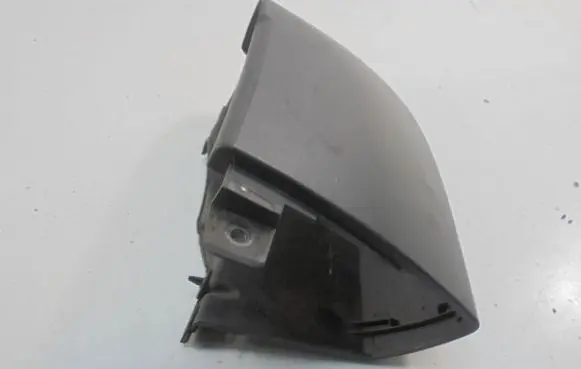 Renault Trafic II (X83) Other exterior part 8200229874