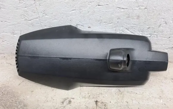 BMW 2 F46 Rearview mirror trim 19861010