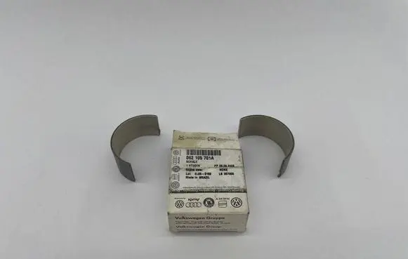 Volkswagen II LT Connecting rod/conrod 062105701A