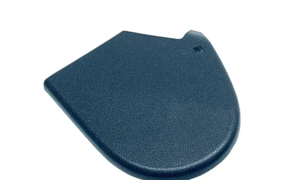 Mercedes-Benz GLC X253 C253 Seat trim A2059190522