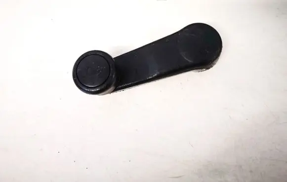 Audi 80 90 B3 Front door window winding handle 