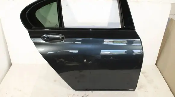 BMW 7 G11 G12 Rear door 