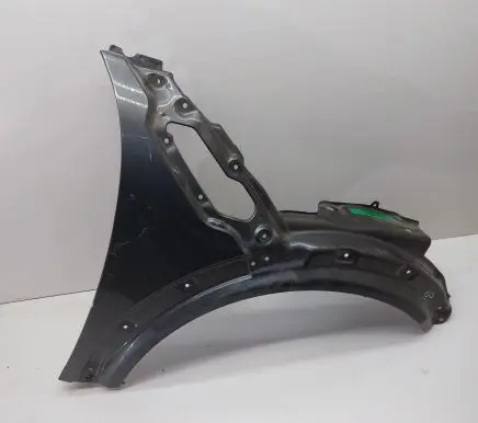 Mini Cooper Countryman R60 Fender