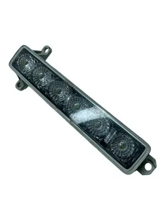 LED Daytime headlight