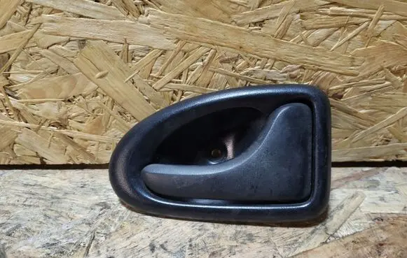 Renault Mascott Front door interior handle 7700830078