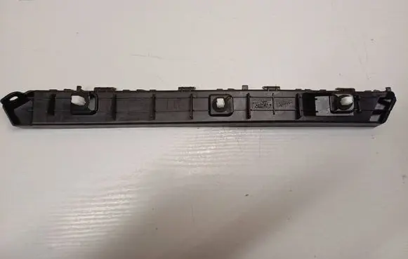 KIA Ceed Rear door exterior handle/bracket 86613A2200 HE27R08C