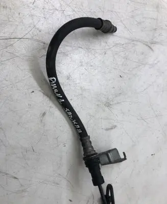 BMW 1 F20 F21 Clutch pipe/line 