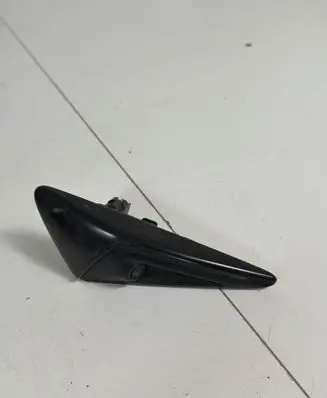 Tesla Model Y Side fender camera 112510650J
