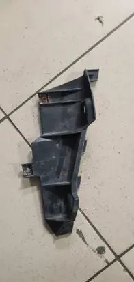 BMW 5 E39 Headlight/headlamp mounting bracket 145531