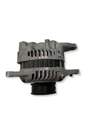 Mitsubishi Lancer Generator/alternator 63131H 029416197872