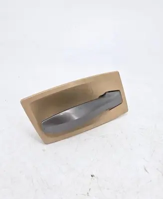 BMW 5 E60 E61 Rear door interior handle 7034288 7076256