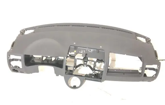 Volkswagen Transporter - Caravelle T5 Dashboard 7H1857005Q 7H1857003D