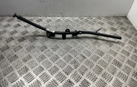 BMW 5 F10 F11 Oil level dip stick 7809766