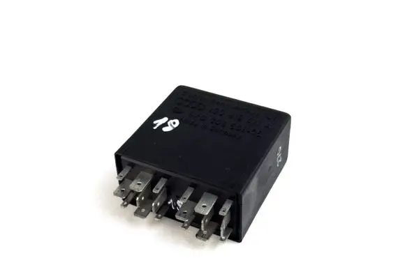 Audi A6 S6 C5 4B Other relay 4b0919471a