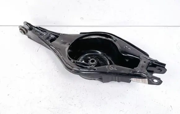 Volvo XC40 Rear upper control arm/wishbone 32283086