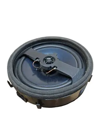 Mitsubishi Outlander Rear door speaker 8720A010