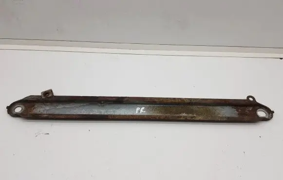Porsche 911 997 Other front suspension part 