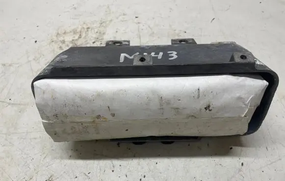 Chrysler Voyager Passenger airbag 77505062