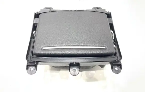 Audi A7 S7 4G Cup holder 4G0862534B