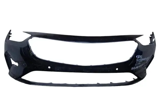 Opel Insignia B Front bumper 39140468