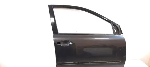 Lexus RX 330 - 350 - 400H Front door
