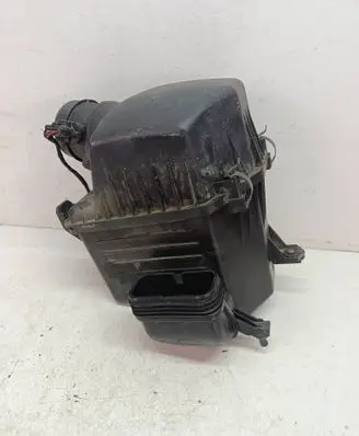 Hyundai ix35 Air filter box 281102S000 281642F000