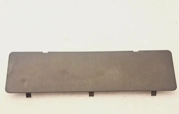Toyota Corolla Verso AR10 Bottom trim 677660F010