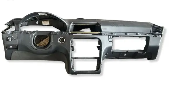 Mercedes-Benz S W220 Dashboard A2206800187