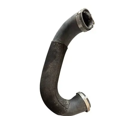 Audi A4 Allroad B9 Intercooler hose/pipe 8W0145738A