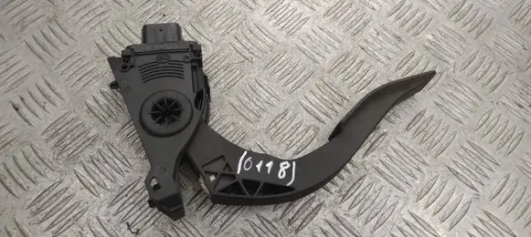 Audi Q5 SQ5 Accelerator throttle pedal 8K1723523