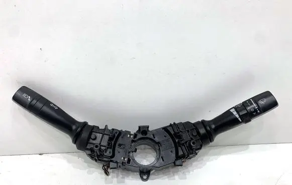Hyundai i40 Wiper turn signal indicator stalk/switch 3753MA2211