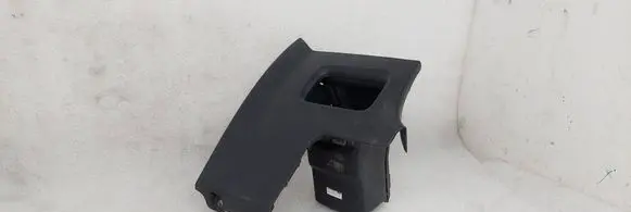 Suzuki Vitara (LY) Glove box 7381154P3 7381154P30