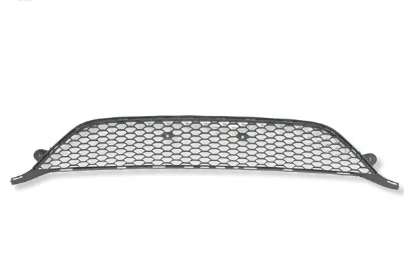 Mercedes-Benz CLS W257 Front bumper lower grill A2578856901