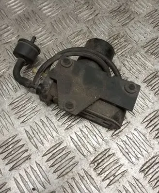 Volvo S40, V40 Vacuum pump 412773