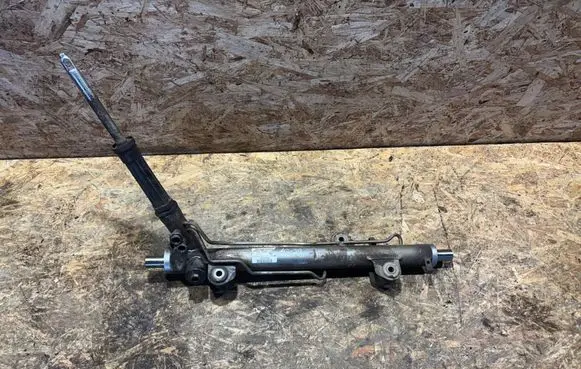 Ford Transit Steering rack 