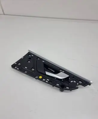 Audi Q7 4M Rear door interior handle 4M0839020E 4M0839020