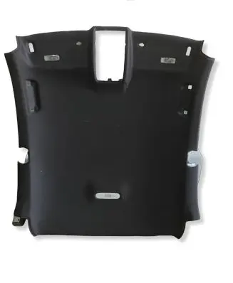 Audi A5 8T 8F Headlining set 8T0867501 8T0867234B 8T0867234