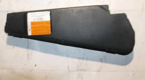 Volvo XC90 Side airbag 31271167