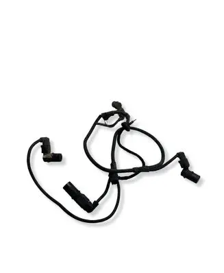 Audi A3 S3 8P Parking PDC sensor 1J0973703