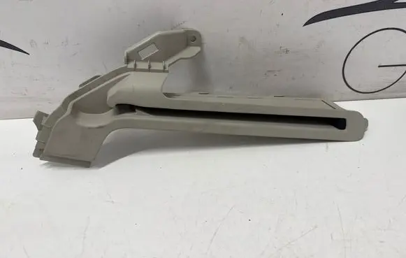Volvo XC60 Parcel shelf load cover mount bracket 39841515