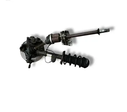 Fiat Tipo Front suspension assembly kit set 00520594190 ST32000380