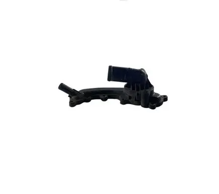 Dodge Charger Thermostat/thermostat housing 05184653AF