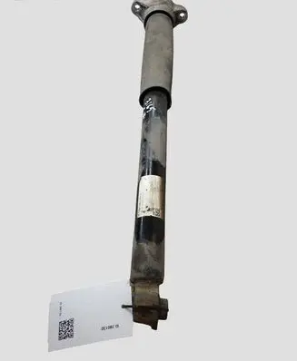 Mercedes-Benz EQE v295 Rear shock absorber/damper A2953204000