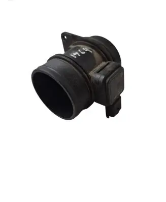 Citroen C6 Mass air flow meter 9645948780