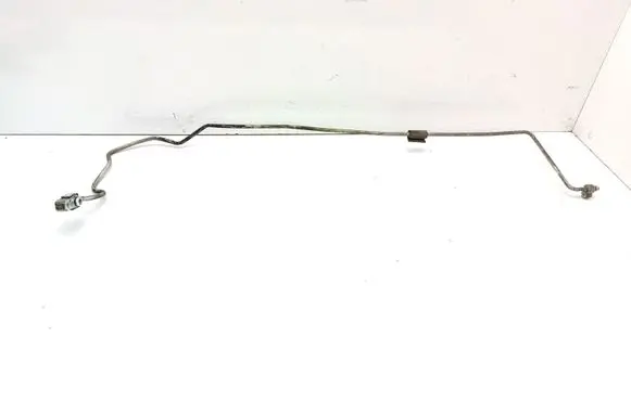 Honda Legend III KA9 Air conditioning (A/C) pipe/hose
