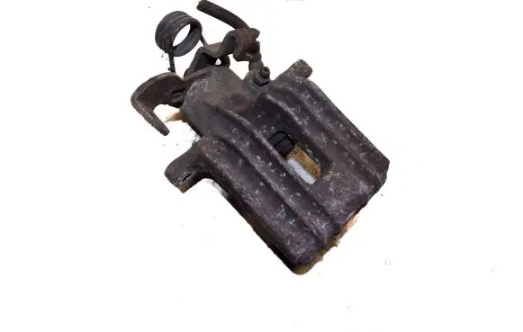 Audi A4 S4 B6 8E 8H Rear brake caliper