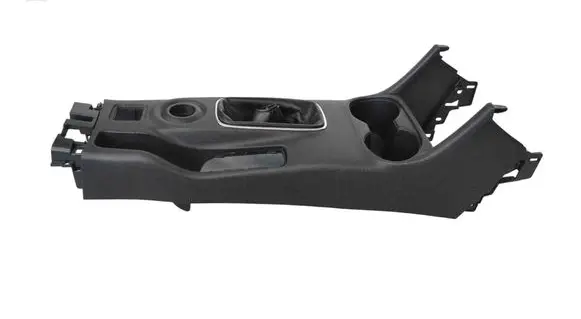 Mitsubishi Outlander Other center console (tunnel) element 8011B154